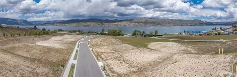 0 Nhn Loretta Ln, Chelan, WA 98816 photo 29