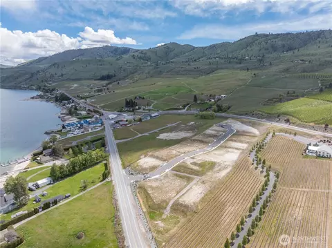 0 Nhn Loretta Ln, Chelan, WA 98816 photo 15