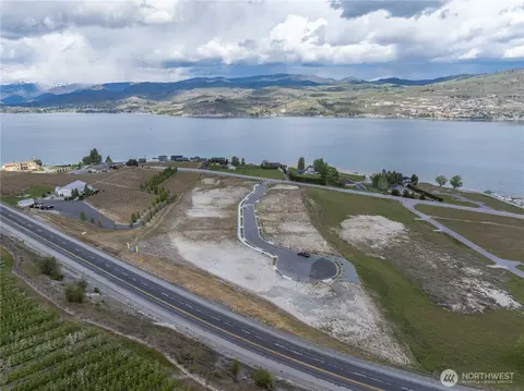 0 Nhn Loretta Ln, Chelan, WA 98816 photo 5