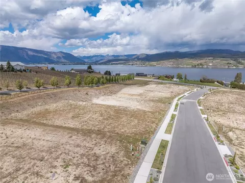 0 Nhn Loretta Ln, Chelan, WA 98816 photo 26
