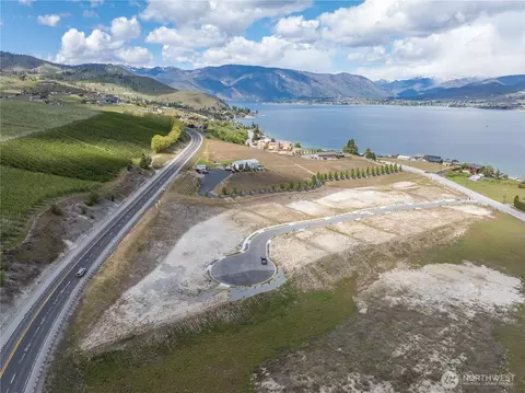 0 Nhn Loretta Ln, Chelan, WA 98816 photo 8