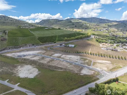 0 Nhn Loretta Ln, Chelan, WA 98816 photo 12