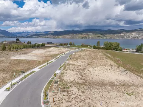 0 Nhn Loretta Ln, Chelan, WA 98816 photo 21