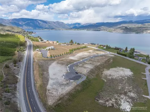 0 Nhn Loretta Ln, Chelan, WA 98816 photo 7