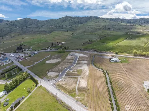 0 Nhn Loretta Ln, Chelan, WA 98816 photo 14