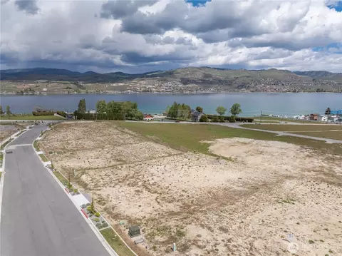 0 Nhn Loretta Ln, Chelan, WA 98816 photo 28
