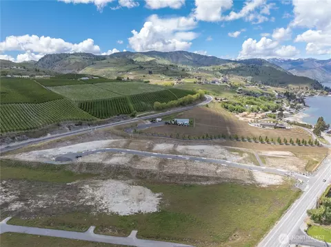 0 Nhn Loretta Ln, Chelan, WA 98816 photo 10