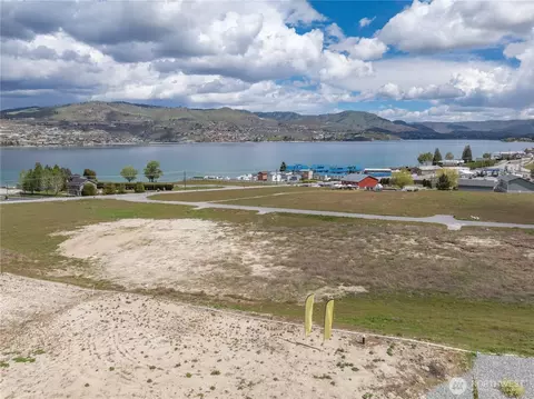 0 Nhn Loretta Ln, Chelan, WA 98816 photo 23