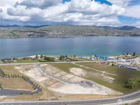 0 Nhn Loretta Ln, Chelan, WA 98816 photo 18