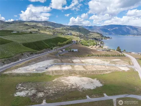 0 Nhn Loretta Ln, Chelan, WA 98816 photo 9