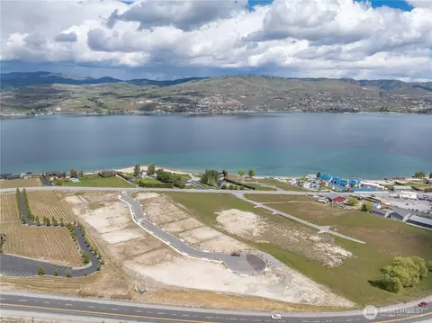 0 Nhn Loretta Ln, Chelan, WA 98816 photo 19