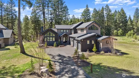 41 Farmhouse Way, Cle Elum, WA 98922
