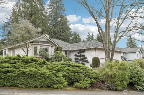 6320 149th St SE, Snohomish, WA 98296