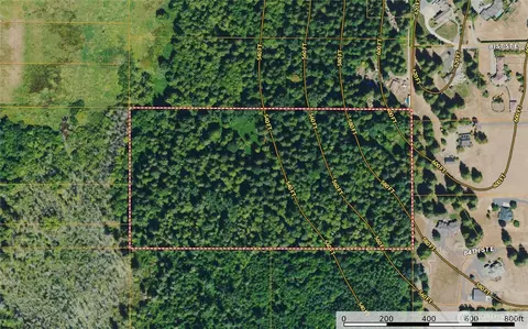 1 84th St E, Buckley, WA 98321