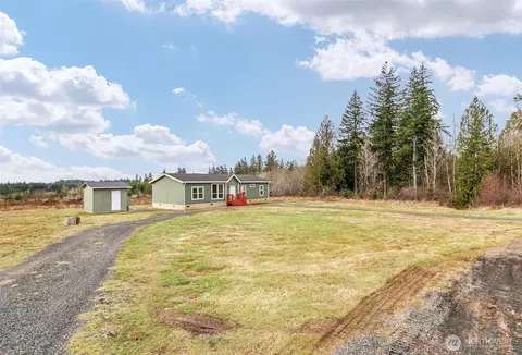 142 Maplecreek Ln, Chehalis, WA 98532
