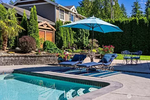 21713 45th Ave SE, Bothell, WA 98021 photo 4