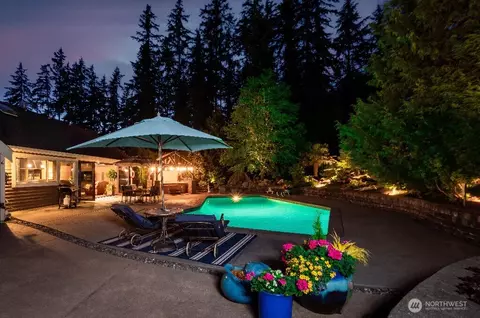 21713 45th Ave SE, Bothell, WA 98021 photo 25