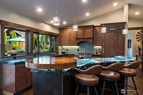 21713 45th Ave SE, Bothell, WA 98021 photo 13