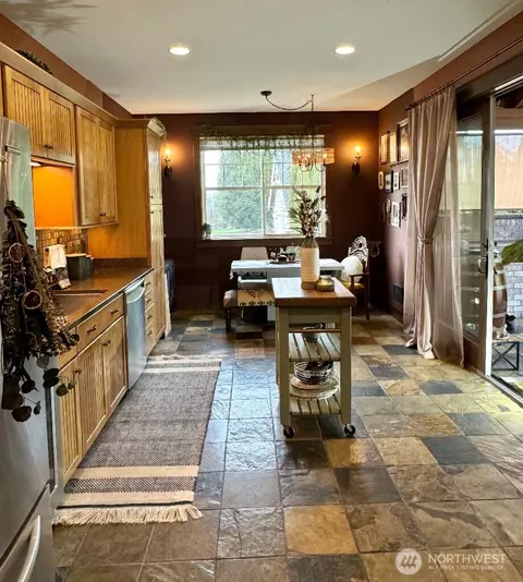 21713 45th Ave SE, Bothell, WA 98021 photo 36