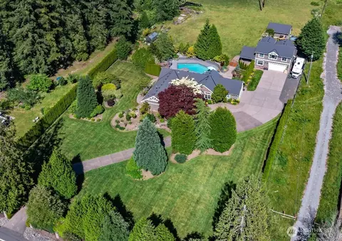 21713 45th Ave SE, Bothell, WA 98021