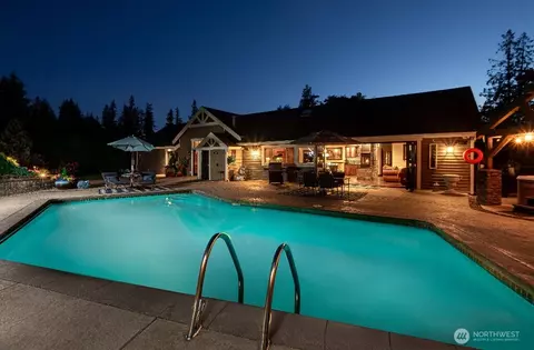 21713 45th Ave SE, Bothell, WA 98021 photo 24