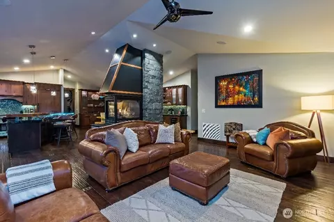 21713 45th Ave SE, Bothell, WA 98021 photo 15