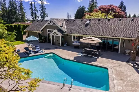 21713 45th Ave SE, Bothell, WA 98021 photo 3