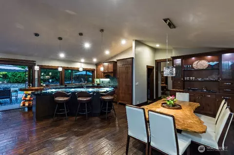 21713 45th Ave SE, Bothell, WA 98021 photo 10