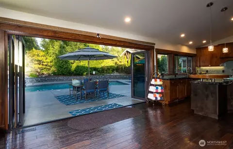 21713 45th Ave SE, Bothell, WA 98021 photo 27