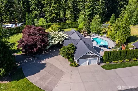 21713 45th Ave SE, Bothell, WA 98021 photo 2