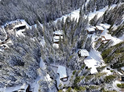 230 Tanner Way, Snoqualmie Pass, WA 98068