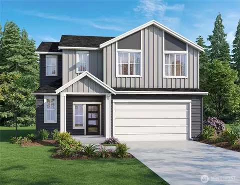 102 Basil Ave, Shelton, WA 98584