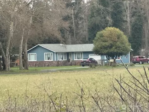 104 Jacobs Rd, Coupeville, WA 98239