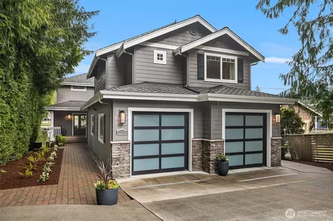 2732 222nd Ave SE, Sammamish, WA 98075