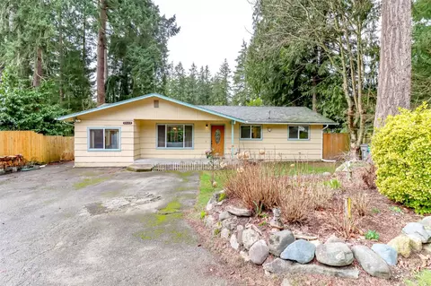 32449 46th Pl S, Auburn, WA 98001