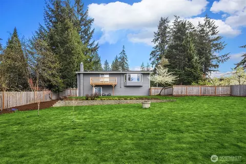 12324 9th Dr SE, Everett, WA 98208 photo 39