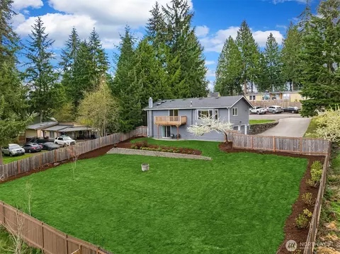 12324 9th Dr SE, Everett, WA 98208 photo 4