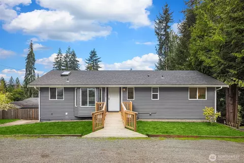 12324 9th Dr SE, Everett, WA 98208 photo 2