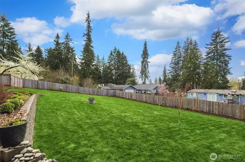 12324 9th Dr SE, Everett, WA 98208 photo 38
