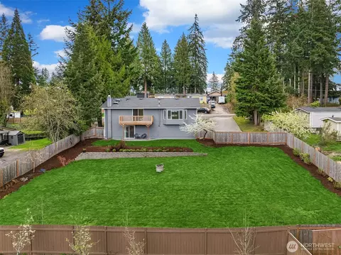 12324 9th Dr SE, Everett, WA 98208 photo 5
