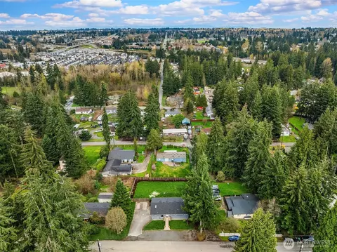 12324 9th Dr SE, Everett, WA 98208 photo 3