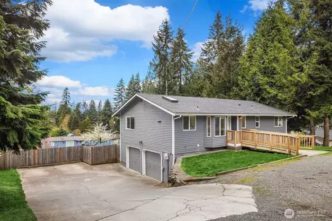 12324 9th Dr SE, Everett, WA 98208