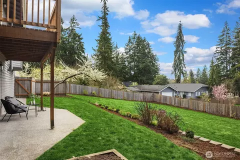 12324 9th Dr SE, Everett, WA 98208 photo 34