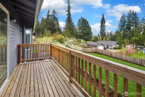12324 9th Dr SE, Everett, WA 98208 photo 18