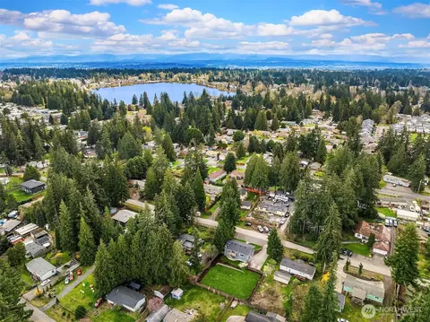 12324 9th Dr SE, Everett, WA 98208 photo 36