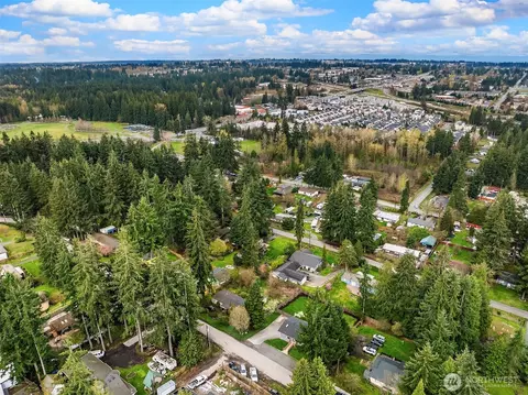 12324 9th Dr SE, Everett, WA 98208 photo 35