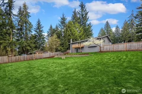 12324 9th Dr SE, Everett, WA 98208 photo 40