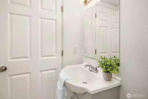 12324 9th Dr SE, Everett, WA 98208 photo 30