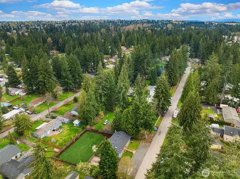 12324 9th Dr SE, Everett, WA 98208 photo 37