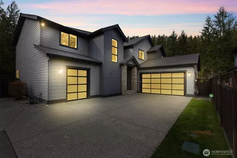 4449 332nd Ave NE, Carnation, WA 98014